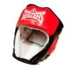 Geezers Amstar Boxing Headguard -Empire Sales Store amstarredhg 4
