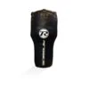 Ringside Synthetic Leather Angle Punchbag