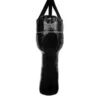 Geezers Heavyduty PU Angle Punchbag -Empire Sales Store angle 2