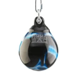 Aqua Head Hunter Slip Bag - 9" 8 Aqua Head Hunter Slip Bag - 9" -Empire Sales Store ap15bb hbwn8yu5jnk7ucnh 2 1