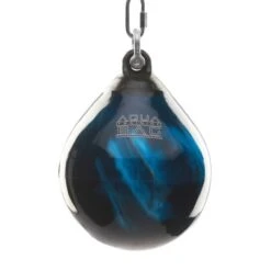 Aqua Punching Bag - 12" 9 Aqua Punching Bag - 12" -Empire Sales Store ap35bb ti5grbpm76kedjdb 2