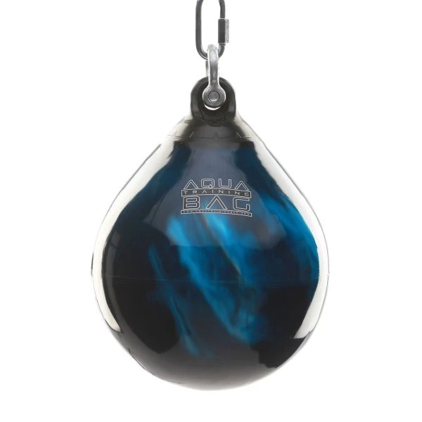 Aqua Punching Bag - 12" 5 Aqua Punching Bag - 12" - Image 3