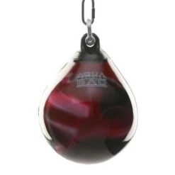 Aqua Punching Bag - 12" 8 Aqua Punching Bag - 12" -Empire Sales Store ap35br pd9hxb6l8hop0k54 2