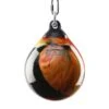 Aqua Punching Bag - 12" -Empire Sales Store ap35fbo ehshf7j9thi5olmx 2