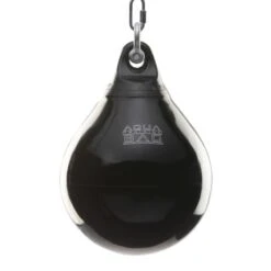 Aqua Punching Bag - 15" -Empire Sales Store ap75b 0pv75qoyik3okgy8 2
