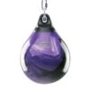 Aqua Punching Bag - 15" 1 Aqua Punching Bag - 15" -Empire Sales Store ap75pe purple crush d38f3dwrzrvmbgkw 2