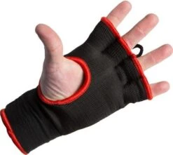 TITLE Attack Nitro Speed Wraps 6 TITLE Attack Nitro Speed Wraps -Empire Sales Store aspwr 2 2