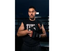 TITLE Attack Nitro Speed Wraps 7 TITLE Attack Nitro Speed Wraps -Empire Sales Store aspwr 3