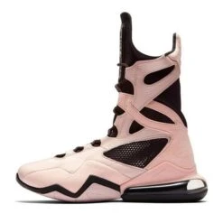 Nike Women's Air Max Boxing Boots -Empire Sales Store at9729 gr pk 1 1