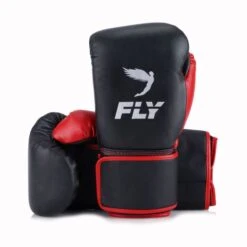 Fly Superloop Training Boxing Gloves -Empire Sales Store b1rkmqsq 2