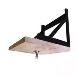 Bolmeer Boxing Heavy Duty Speedball Platform -Empire Sales Store b3000 1 1