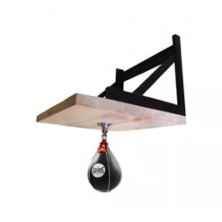 Bolmeer Boxing Heavy Duty Speedball Platform -Empire Sales Store b3000m 1