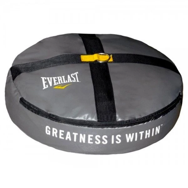 Everlast Double End Anchor 3 Everlast Double End Anchor