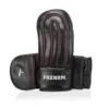 Phenom Boxing BM-15 Bag Mitts 1 Phenom Boxing BM-15 Bag Mitts -Empire Sales Store bag mitt black 1