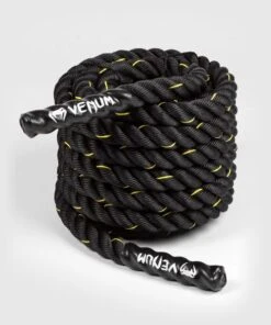 Venum Challenger Battle Rope -Empire Sales Store battle 15m 1