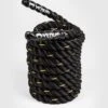 Venum Challenger Battle Rope -Empire Sales Store battle 9m 1