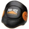 Probox Xtreme Belly Pad 2 Probox Xtreme Belly Pad -Empire Sales Store belly protector new