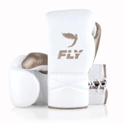 Fly Superlace Training Boxing Gloves -Empire Sales Store bf1rq2ra 3