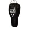 TITLE Big Bang Heavy Bag -Empire Sales Store big bang
