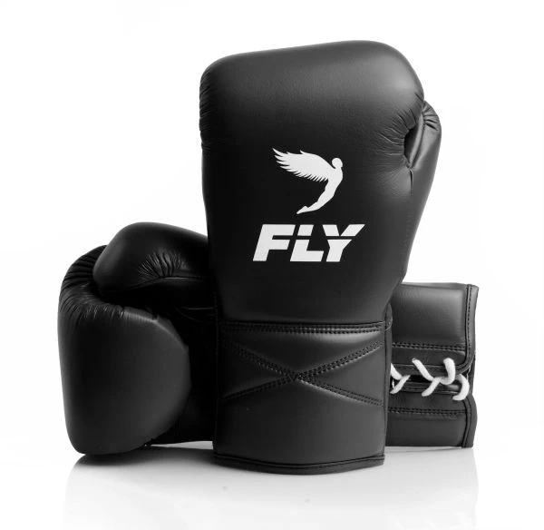 Fly Superlace X Boxing Gloves 8 Fly Superlace X Boxing Gloves - Image 6