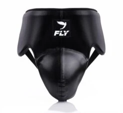 Fly Wraith X Groinguard -Empire Sales Store black groinguard