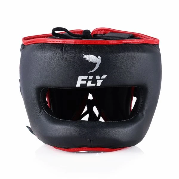 Fly Superbar Headguard 6 Fly Superbar Headguard - Image 4