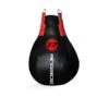 Ringside Synthetic Leather G2 Maize Punchbag -Empire Sales Store black red maize bg