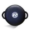 Ringside ProTect G1 Circular Punch Pad 14" 2 Ringside ProTect G1 Circular Punch Pad 14" -Empire Sales Store black 1 46