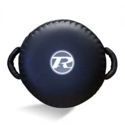 Ringside ProTect G1 Circular Punch Pad 16" -Empire Sales Store black 1 48