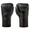 Everlast Elite 2020 Training Boxing Gloves - Lace -Empire Sales Store black lace