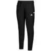 Adidas T19 Woven Mens Pant -Empire Sales Store black pants