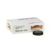 Empire Printed Pro Hand Tape - 1.25cm (Box Of 24) -Empire Sales Store black tape 1