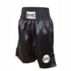 Geezers Satin Fight Shorts -Empire Sales Store blacksatinshorts 10