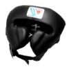 Winning FG-2900 Cheek Protector Headgear 2 Winning FG-2900 Cheek Protector Headgear -Empire Sales Store blackwin 1