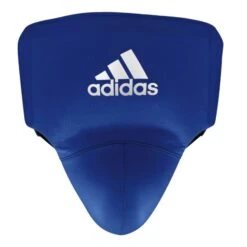 Adidas AdiStar Pro Groinguard -Empire Sales Store blue groin copy 3