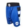 Geezers Elite Amateur Shorts -Empire Sales Store blueeliteshorts 6 2