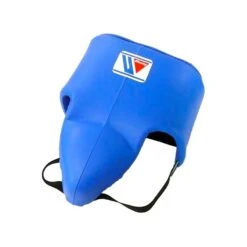 Winning CPH-100 High Cut Groin Protector -Empire Sales Store bluewinning 5