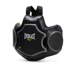 Everlast C3 Pro Protective Coach Vest
