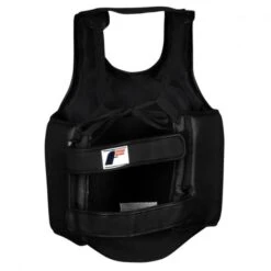 Fighting Sports Tri-Tech Pro Body Protector -Empire Sales Store body protector 4