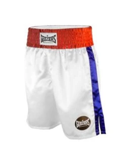 Geezers Satin Fight Shorts 11 Geezers Satin Fight Shorts -Empire Sales Store bwrsatin 6