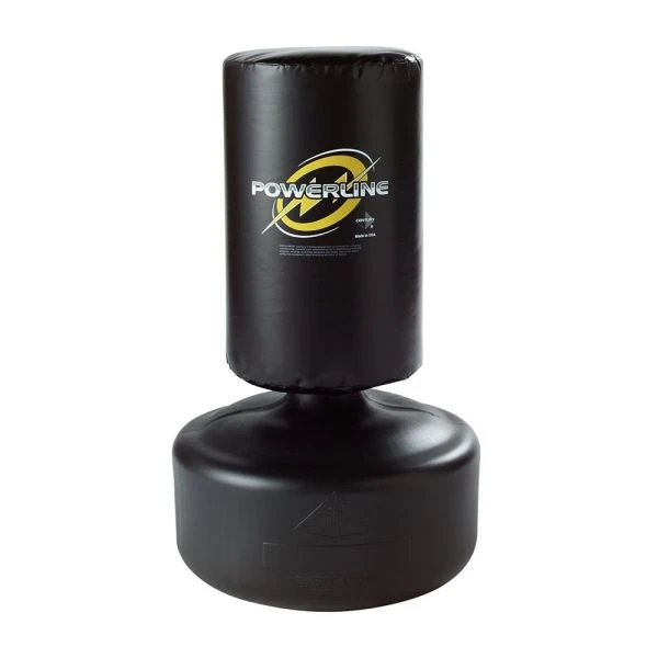 Century Powerline Junior Wavemaster 3 Century Powerline Junior Wavemaster