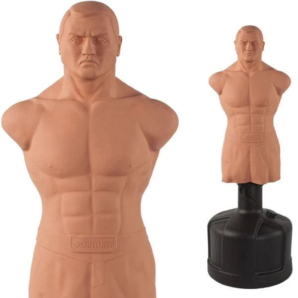 Century BOB XL Freestanding Punch Bag 4 Century BOB XL Freestanding Punch Bag - Image 2