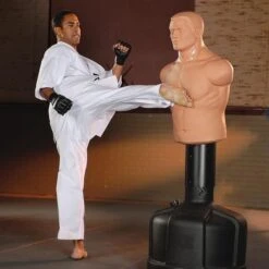 Century Sparring BOB Freestanding Punchbag -Empire Sales Store century bob freestanding punchbag 3 57370 66607.1550248739