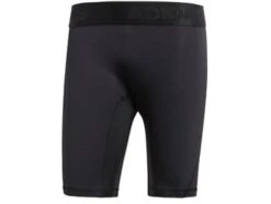 Adidas Alphaskin Shorts