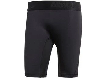 Adidas Alphaskin Shorts 3 Adidas Alphaskin Shorts