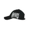 Cleto Reyes Logo Cap 2 Cleto Reyes Logo Cap -Empire Sales Store cleto reyes cap c860 n 3