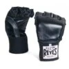 Cleto Reyes MMA Grappling Gloves -Empire Sales Store cleto reyes grappling gloves
