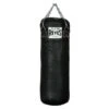 Cleto Reyes Leather Training Punchbag - Large -Empire Sales Store cleto reyes large leather training bag