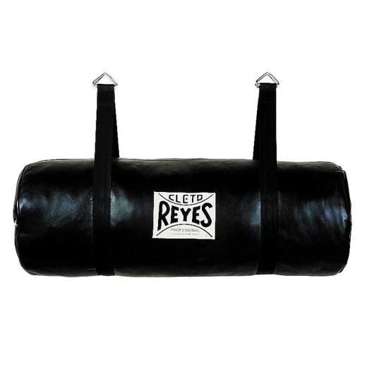 Cleto Reyes Uppercut Training Punchbag 3 Cleto Reyes Uppercut Training Punchbag