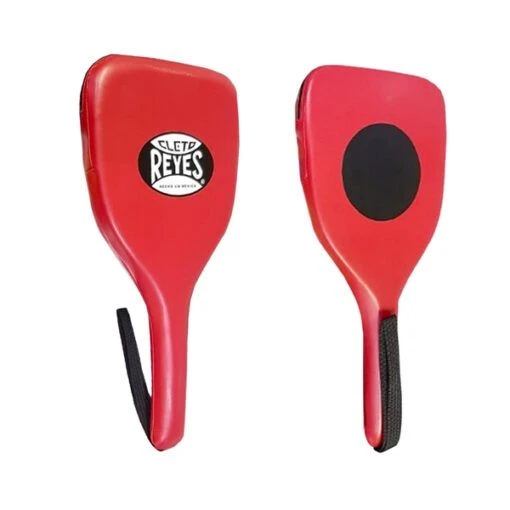 Cleto Reyes Punch Paddles 3 Cleto Reyes Punch Paddles